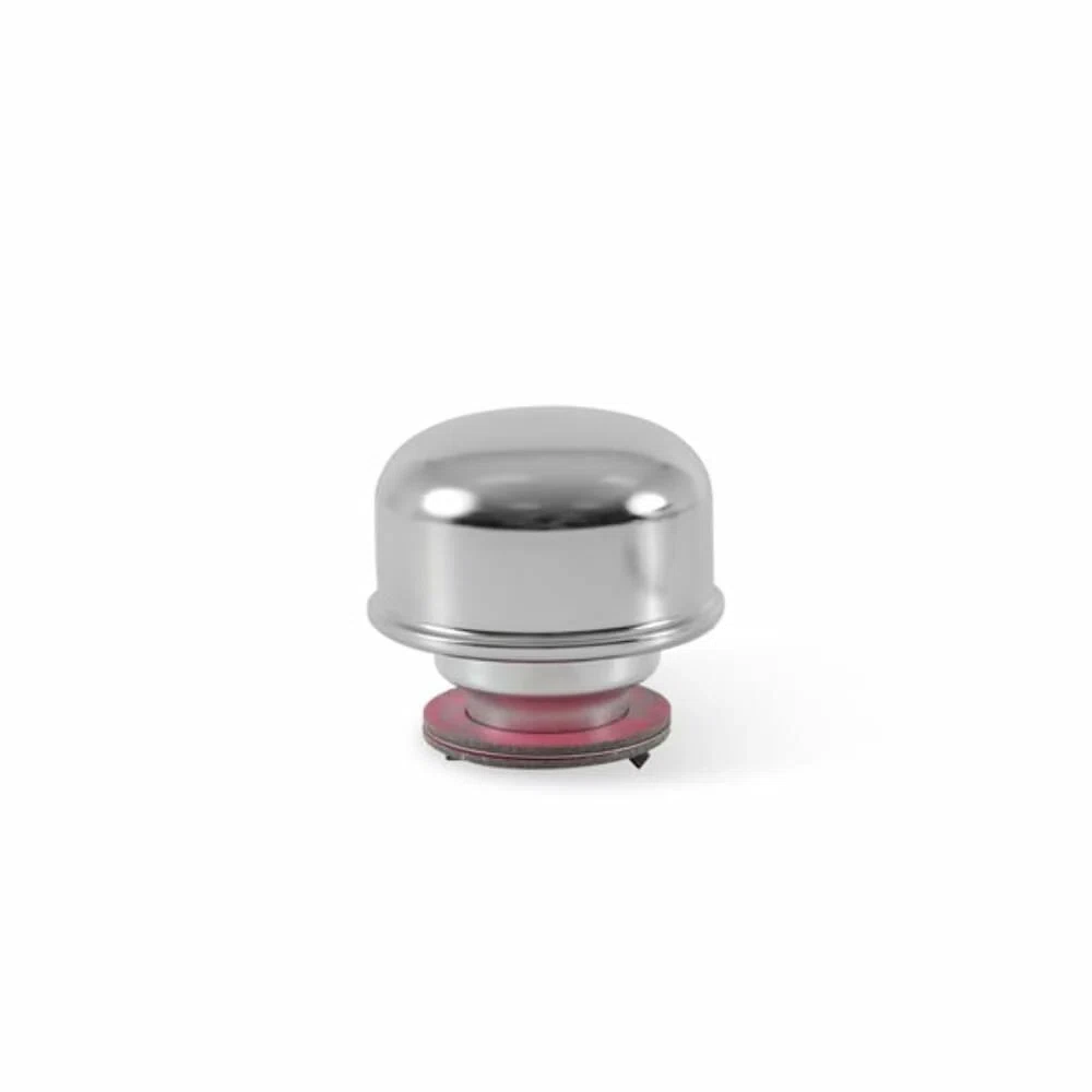 Mr. Gasket Valve Cover Breather - 2061